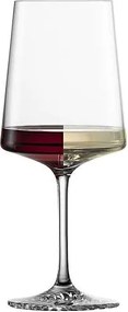 Zwiesel Glas Echo Allround 572 ml 4 ks