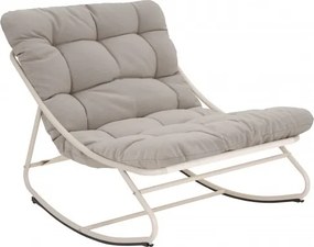 MI Hojdacie kreslo CLOUD (B)