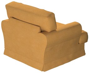 Poťah na kreslo Ekeskog