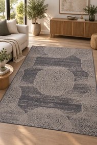 Koberec LINEO 5575/3308