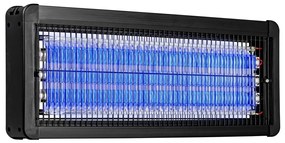 Vayox Elektrický lapač hmyzu 3x20W/230V 200 m2 BX0032