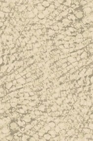 Koberec Agnella Noble Gravelly svetlobéžový