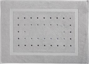 XXXLutz KÚPEĽŇOVÁ PREDLOŽKA, 50/70 cm Esposa - Kúpeľňový textil - 004893005707