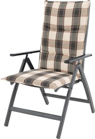 Doppler SPOT 3104 antracit/prírodný