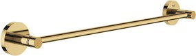 Grohe Essentials držiak uterákov cool sunrise G40688GL1