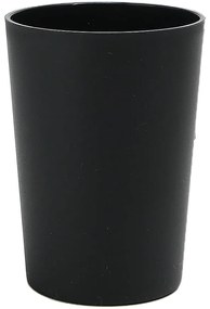 Pohár Bl2 Bpp0186ba-Tb