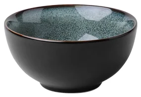 Miska Atelier Night Sky ø 11 cm - Gaya - 452125