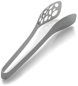 WMF - Servírovacie kliešte NUOVA z nehrdzavejúcej ocele