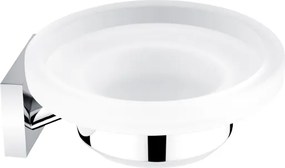 Nimco Mydelnička KEIRA - KE 22059W-26