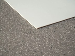 Beaulieu International Group, PVC podlaha - lino Master X 2979, na mieru, šíře 2m,4m, šedá, pvc, chodba / predsieň