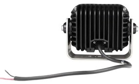 LED Bodové svietidlo pre automobil OSRAM LED/120W/10-30V IP68 5700K