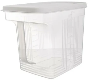 Orion Dávkovacia dóza Matrix, 2,5 l