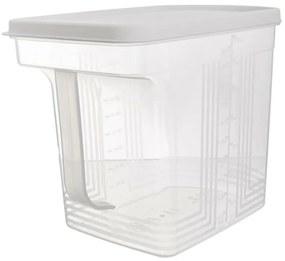 Orion Dávkovacia dóza Matrix, 2,5 l
