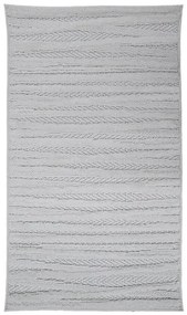 Koberec Mondo 1,4/1,9 02355A 11 krémová