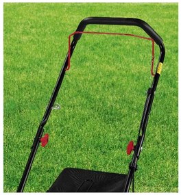 Parkside®  Benzínová kosačka Pbrm 39 D3  (100390145)