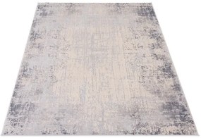 Koberec Pula S490A Bone Bone