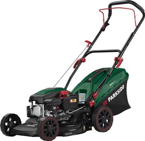 Parkside®  Benzínová kosačka Pbrm 43 B2  (100399498)