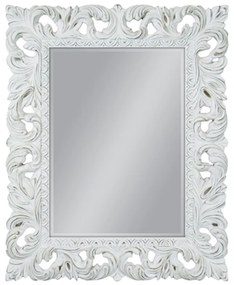 Zrkadlo Antony P 80x100 cm