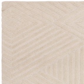 Koberec Hague ivory