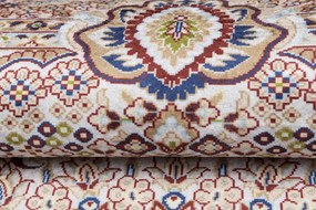 Orientálny koberec MINA - PRINT VICTORIA ROZMERY: 80x150