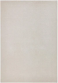 Koberec Osta Textura 48807 LA110