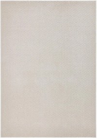Koberec Osta Textura 48807 LA110