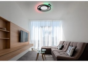 GLOBO GISELL 41393-40 Stropné svietidlo