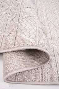 Koberec LENA E102A béžový