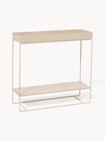 Obal na kvetináč Plant Box