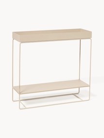 Polica na rastliny Plant Box