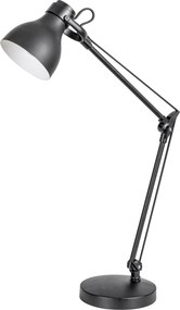XXXLutz STOLNÁ LAMPA, E14, 16/58/31 cm - Interiérové svietidlá - 006264071901