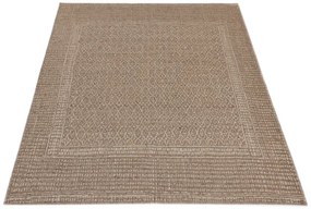 Koberec Balta Tulis 4501 080