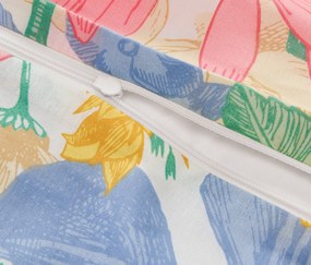 Posteľná bielizeň renforcé, štandardná veľkosť