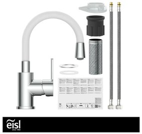 Eisl Drezová batéria Flexo  (100381924)