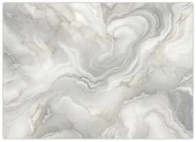 Obraz - Prírodná mramorová textúra (70x50 cm)