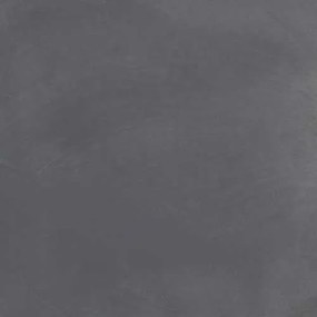Cementové dlaždice E07 - Farba: dym | Articima