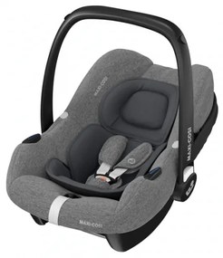 MAXI-COSI CABRIOFIX I-SIZE AUTOSEDAČKA SELECT GREY