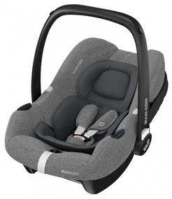 MAXI-COSI CABRIOFIX I-SIZE AUTOSEDAČKA SELECT GREY