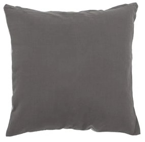 Vonkajší vankúš 42x42 cm Chambray – Tiseco Home Studio