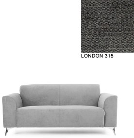 AVA SIMPLY 3ALR Varianta: LONDON 315