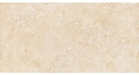 Obklad Credo Beige 30,8/60,8