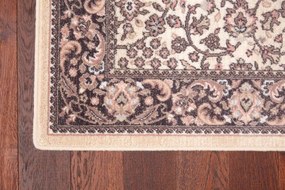 Koberec Agnella Isfahan Itamar Alabaster