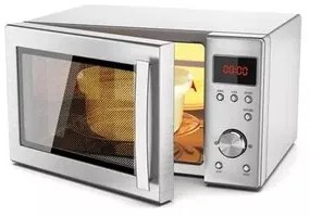 Tescoma hrniec na ryžu Purity MicroWave