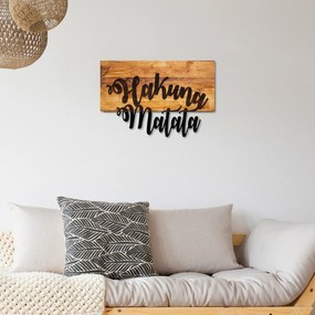 Hakuna Matata