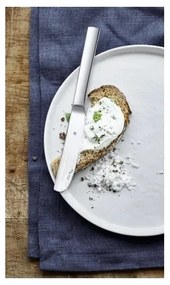 WMF - Sada maslových nožov NUOVA 2 ks