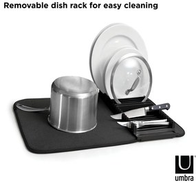 Odkvapkávač UDry - Umbra