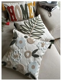 Obliečky na vankúše v súprave 2 ks 43x43 cm – Mila Home