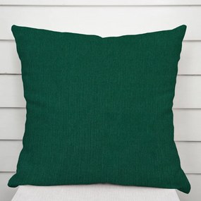 Biante Dekoračná obliečka na vankúš TF-110 Zelená 30 x 50 cm