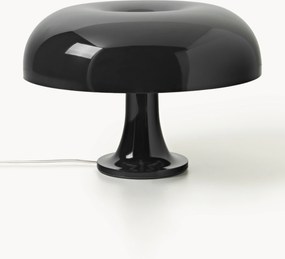 Malá stolová lampa Nessino