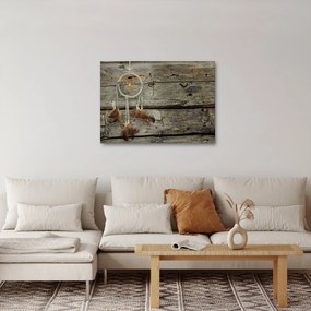 Obraz - Lapač snov (70x50 cm)